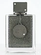 Armaf Club de Nuit Bling 2.5 EDP VAP RF:EC8630 - Miniatura 2