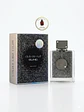 Armaf Club de Nuit Bling 2.5 EDP VAP RF:EC8630 - Miniatura 1