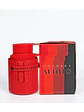 Armaf Odyssey Artisto The Red Edition Armaf 100 Ml EDP RF: 11404-EC8515 - Miniatura 1