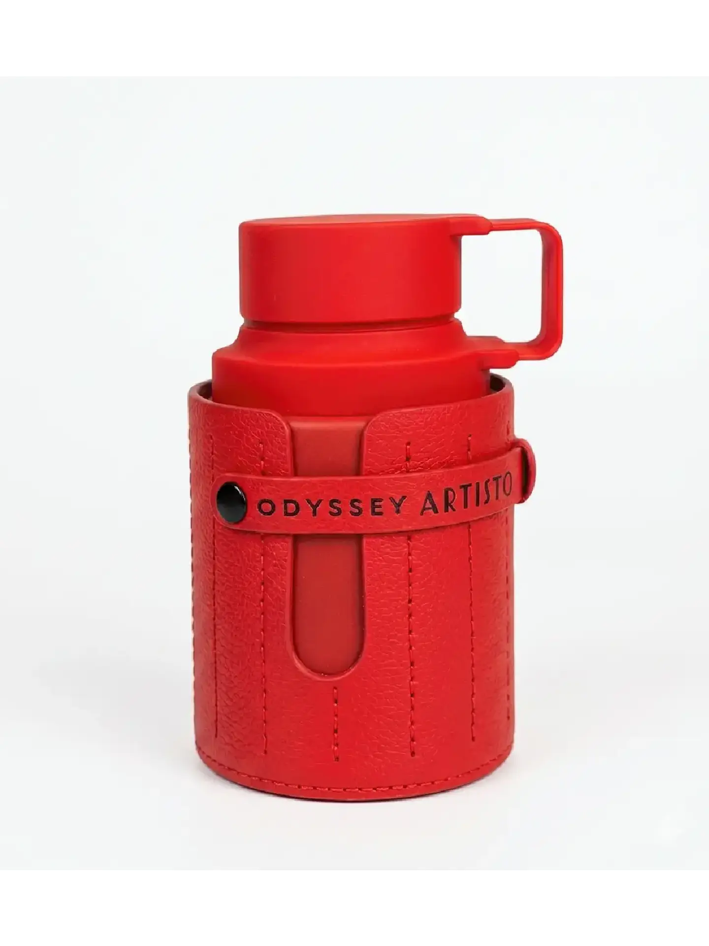 Armaf Odyssey Artisto The Red Edition Armaf 100 Ml EDP RF: 11404-EC8515 2