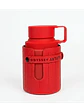 Armaf Odyssey Artisto The Red Edition Armaf 100 Ml EDP RF: 11404-EC8515 - Miniatura 2
