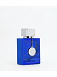 Club De Nuit Iconic De Armaf 200 ML Hombre EDP RF: 11301 - Miniatura 2