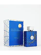 Club De Nuit Iconic De Armaf 200 ML Hombre EDP RF: 11301 - Miniatura 1