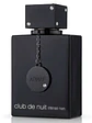 Club De Nuit Intense Man De Armaf 200 ML Hombre EDP RF: 8029EC2 - Miniatura 2