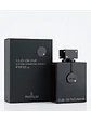 Club De Nuit Intense Man De Armaf 200 ML Hombre EDP RF: 8029EC2 - Miniatura 1