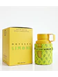 Odyssey Limoni Fresh Armaf 100 Ml EDP RF: 10980EC4808 - Miniatura 1