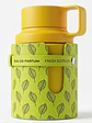 Odyssey Limoni Fresh Armaf 100 Ml EDP RF: 10980EC4808 - Miniatura 2
