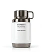 Odyssey Homme White Edition De Armaf 200 ML Hombre EDP RF: 10867 - Miniatura 2