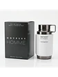 Odyssey Homme White Edition De Armaf 200 ML Hombre EDP RF: 10867 - Miniatura 1