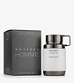 Odyssey White De Armaf 100 ML Hombre EDP RF: 8881EC1543 - Miniatura 1