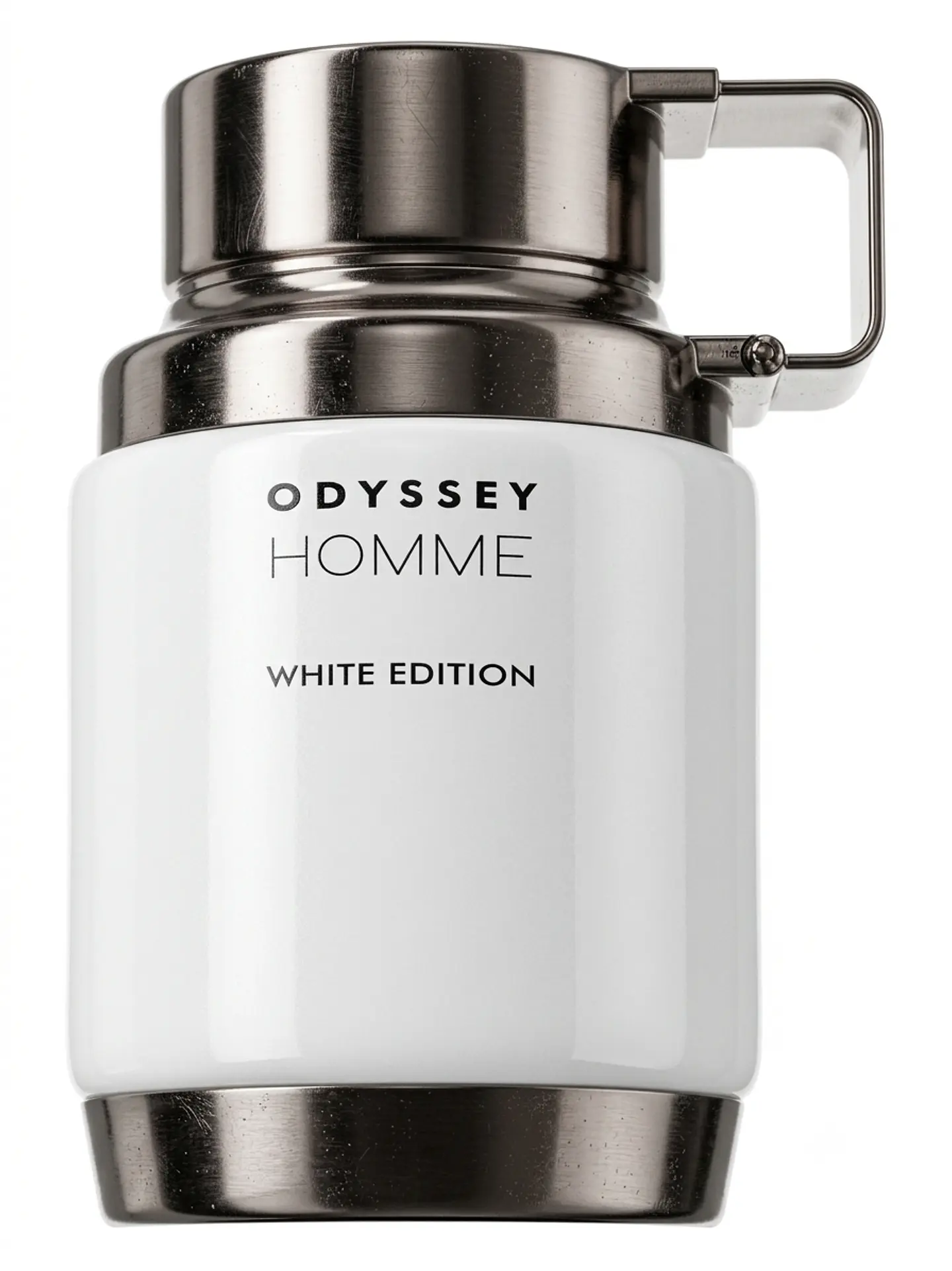 Odyssey White De Armaf 100 ML Hombre EDP RF: 8881EC1543 2