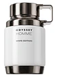Odyssey White De Armaf 100 ML Hombre EDP RF: 8881EC1543 - Miniatura 2