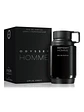 Odyssey Homme De Armaf 200 ML Hombre EDP RF: 10763 - Miniatura 1