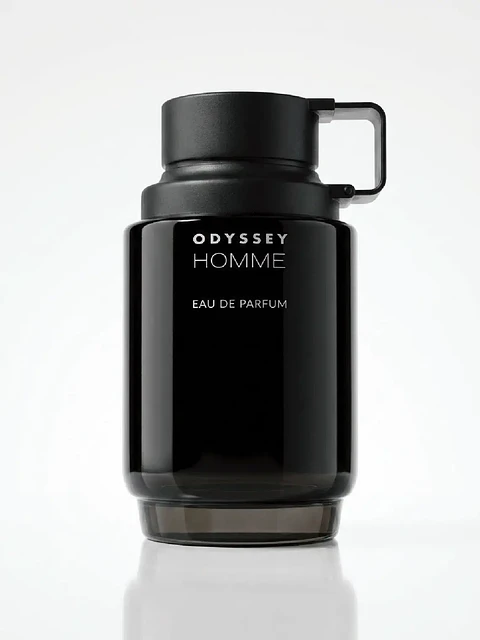 Odyssey Homme De Armaf 200 ML Hombre EDP RF: 10763