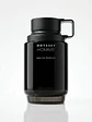 Odyssey Homme De Armaf 200 ML Hombre EDP RF: 10763 - Miniatura 2