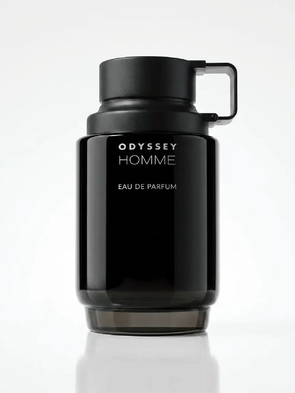 Odyssey Homme De Armaf 200 ML Hombre EDP RF: 10763 2