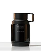 Odyssey Homme De Armaf 100 ML Hombre EDP RF: 8880EC1378 - Miniatura 2