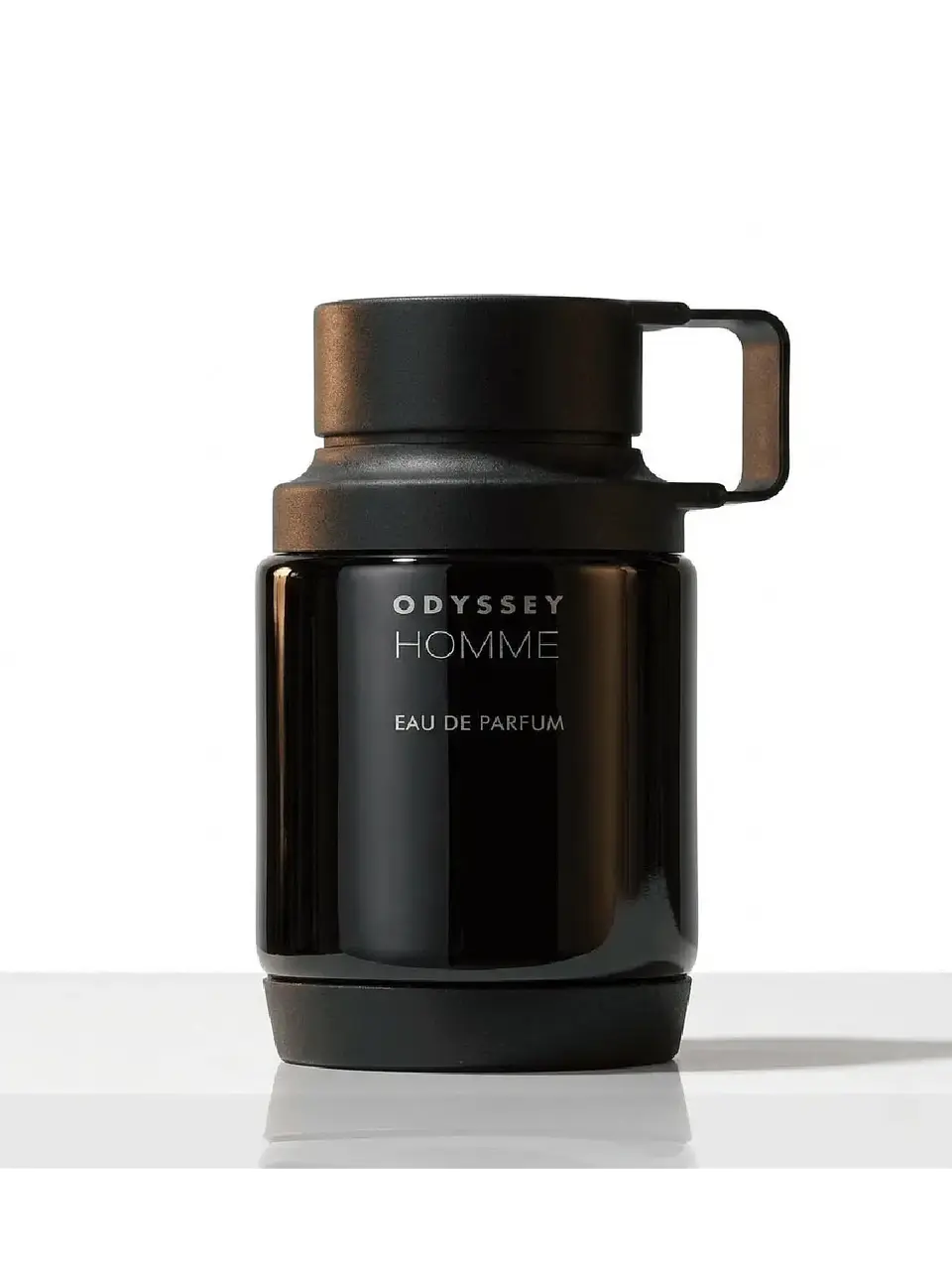 Odyssey Homme De Armaf 100 ML Hombre EDP RF: 8880EC1378 2