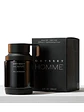 Odyssey Homme De Armaf 100 ML Hombre EDP RF: 8880EC1378 - Miniatura 1