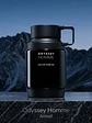 Odyssey Homme De Armaf 100 ML Hombre EDP RF: 8880EC1378 - Miniatura 6