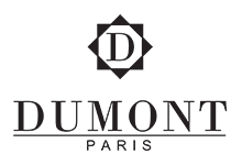 Dumont Paris