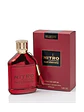 Nitro Red Intensely Dumont Paris 100 Ml Parfum Hombre RF: 11341EC8810 - Miniatura 1