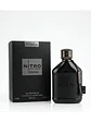 Nitro Intense Dumont Paris 100 Ml EDP RF: 11389 - Miniatura 1