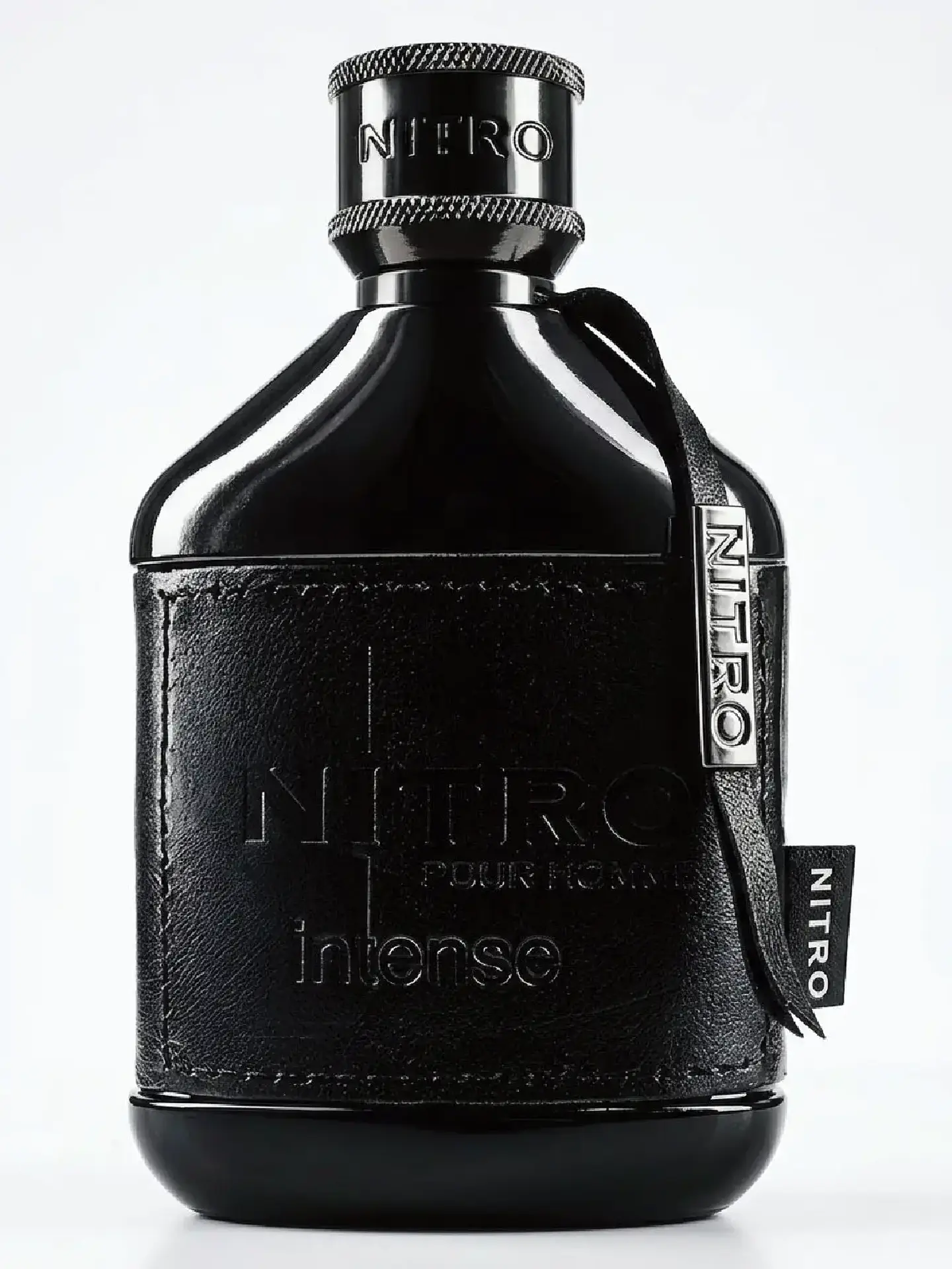 Nitro Intense Dumont Paris 100 Ml EDP RF: 11389 2