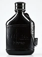 Nitro Intense Dumont Paris 100 Ml EDP RF: 11389 - Miniatura 2