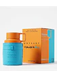 Odyssey Mandarin Sky Armaf 100 ML Hombre EDP RF: 10053EC50 - Miniatura 1