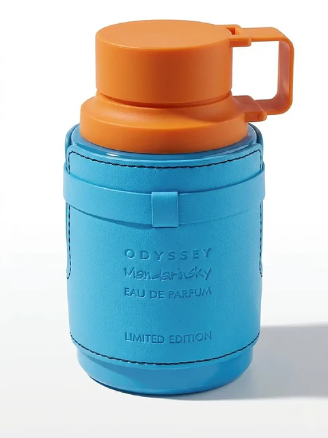 Odyssey Mandarin Sky Armaf 100 ML Hombre EDP RF: 10053EC50