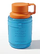 Odyssey Mandarin Sky Armaf 100 ML Hombre EDP RF: 10053EC50 - Miniatura 2
