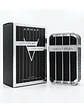 Ventana De Armaf 100 ML Hombre EDP Referencia: 8914EC1527 - Miniatura 1