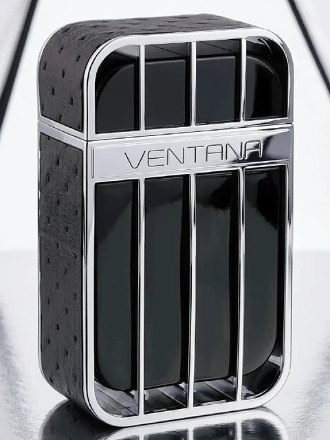 Ventana De Armaf 100 ML Hombre EDP Referencia: 8914EC1527