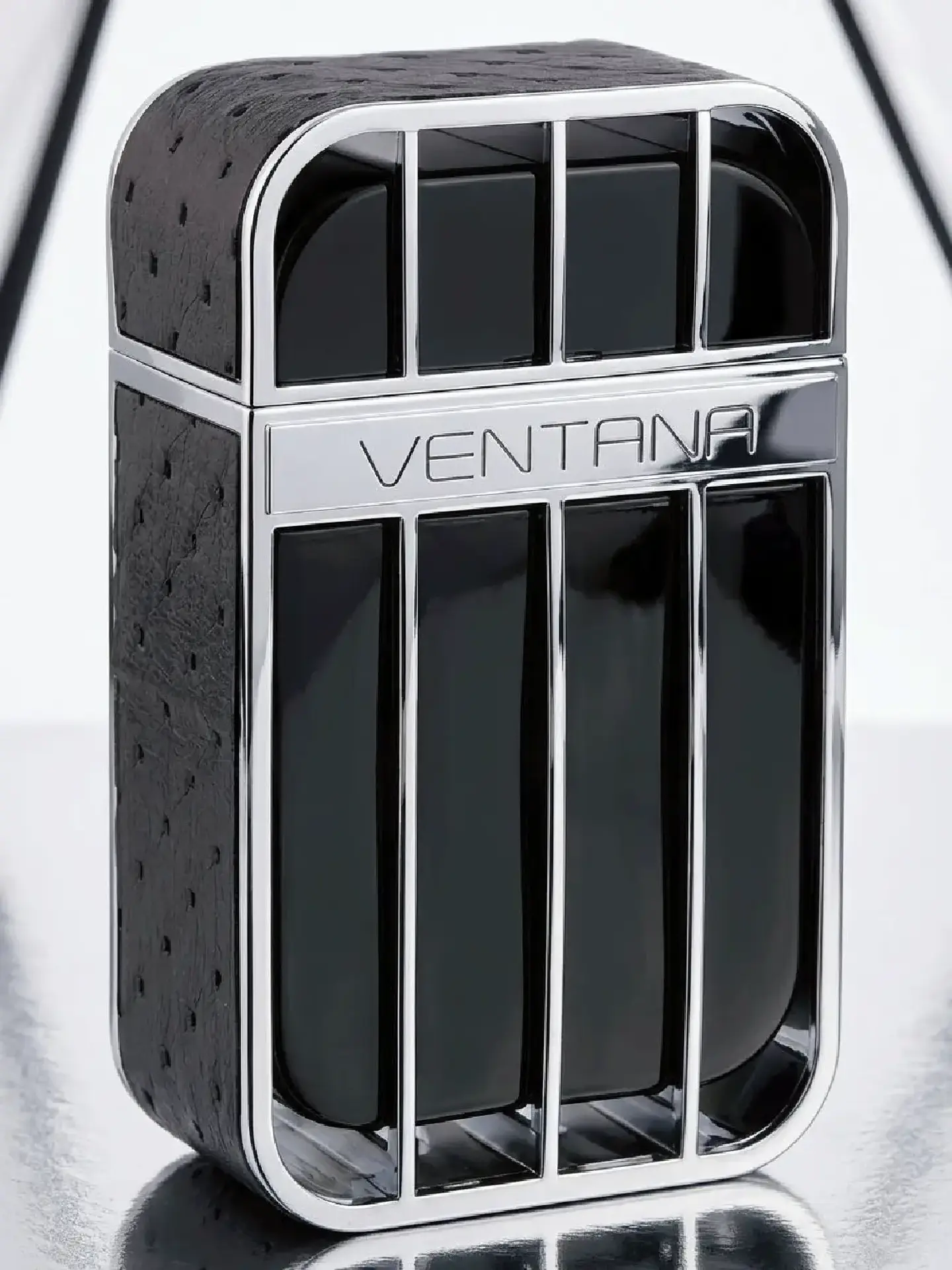 Ventana De Armaf 100 ML Hombre EDP Referencia: 8914EC1527 2