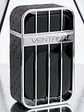 Ventana De Armaf 100 ML Hombre EDP Referencia: 8914EC1527 - Miniatura 2