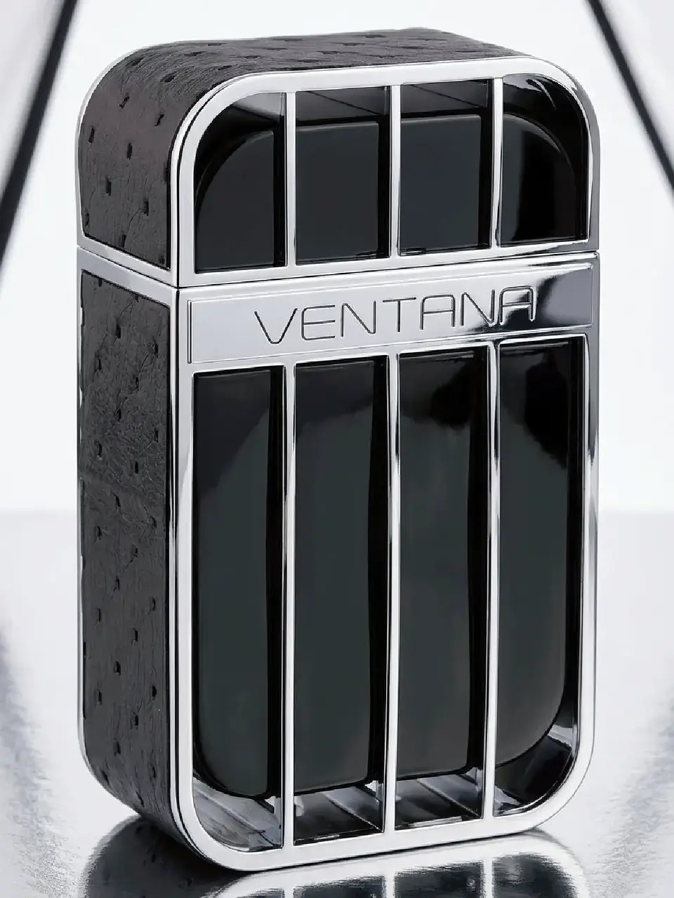 Ventana De Armaf 100 ML Hombre EDP Referencia: 8914EC1527 2