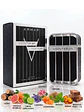 Ventana De Armaf 100 ML Hombre EDP Referencia: 8914EC1527 - Miniatura 3