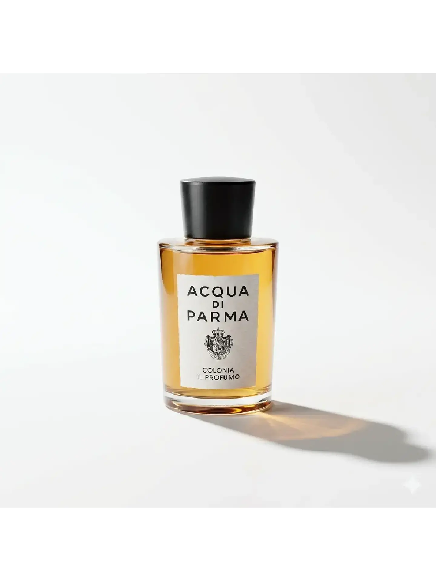 Acqua Di Parma Fragancias unisex Colonia Il Profumo EDP Spray 6 oz RF: JMSP-8028713824999 2