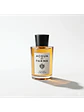 Acqua Di Parma Fragancias unisex Colonia Il Profumo EDP Spray 6 oz RF: JMSP-8028713824999 - Miniatura 2