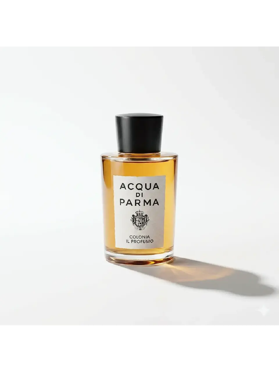 Acqua Di Parma Fragancias unisex Colonia Il Profumo EDP Spray 6 oz RF: JMSP-8028713824999 2