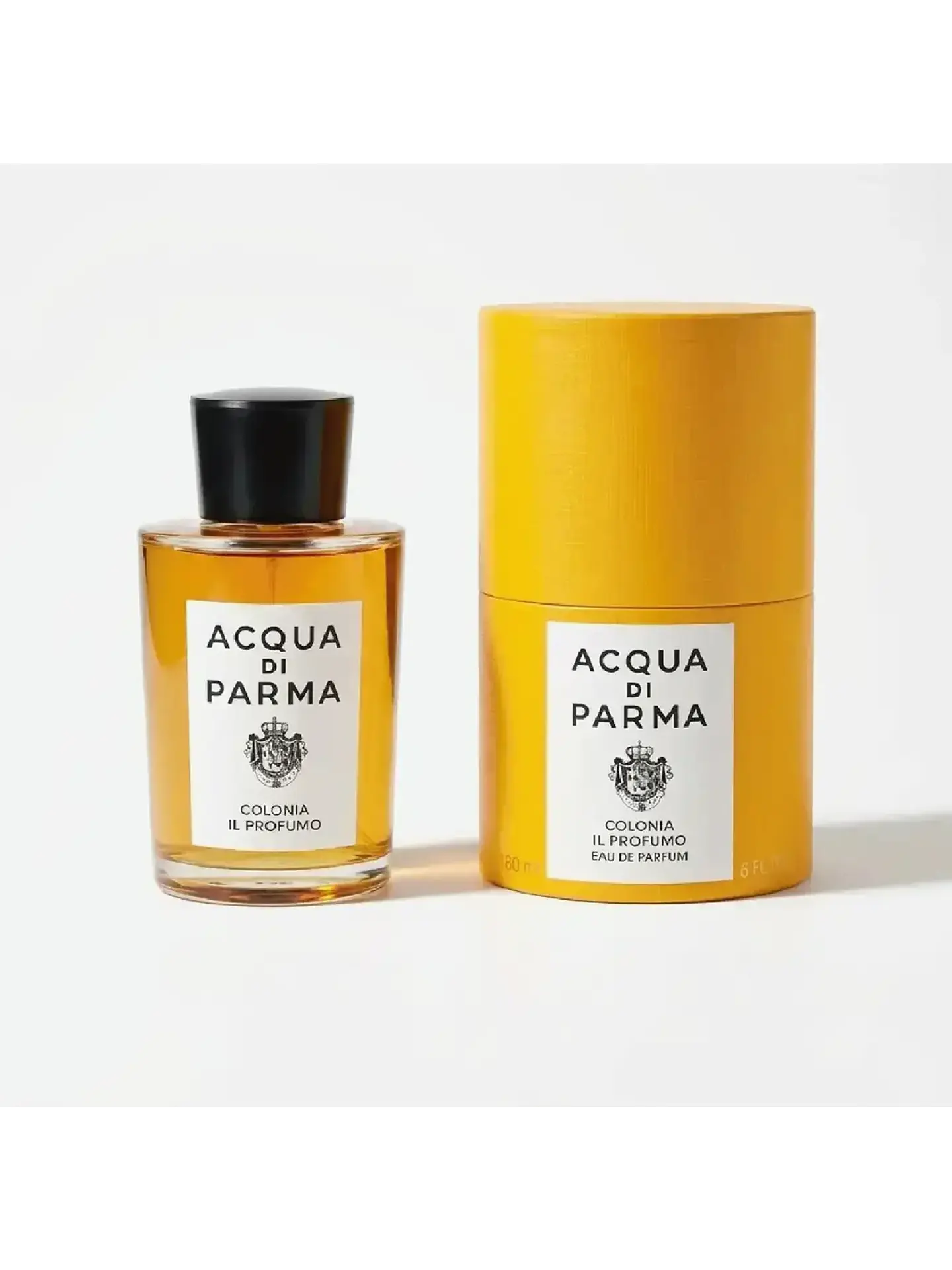 Acqua Di Parma Colonia Il Profumo EDP Spray 180 ML (6 oz) Unisex RF: RFPUNXJMSP-Z-JD2BM 1