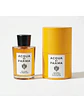 Acqua Di Parma Colonia Il Profumo EDP Spray 180 ML (6 oz) Unisex RF: RFPUNXJMSP-Z-JD2BM - Miniatura 1
