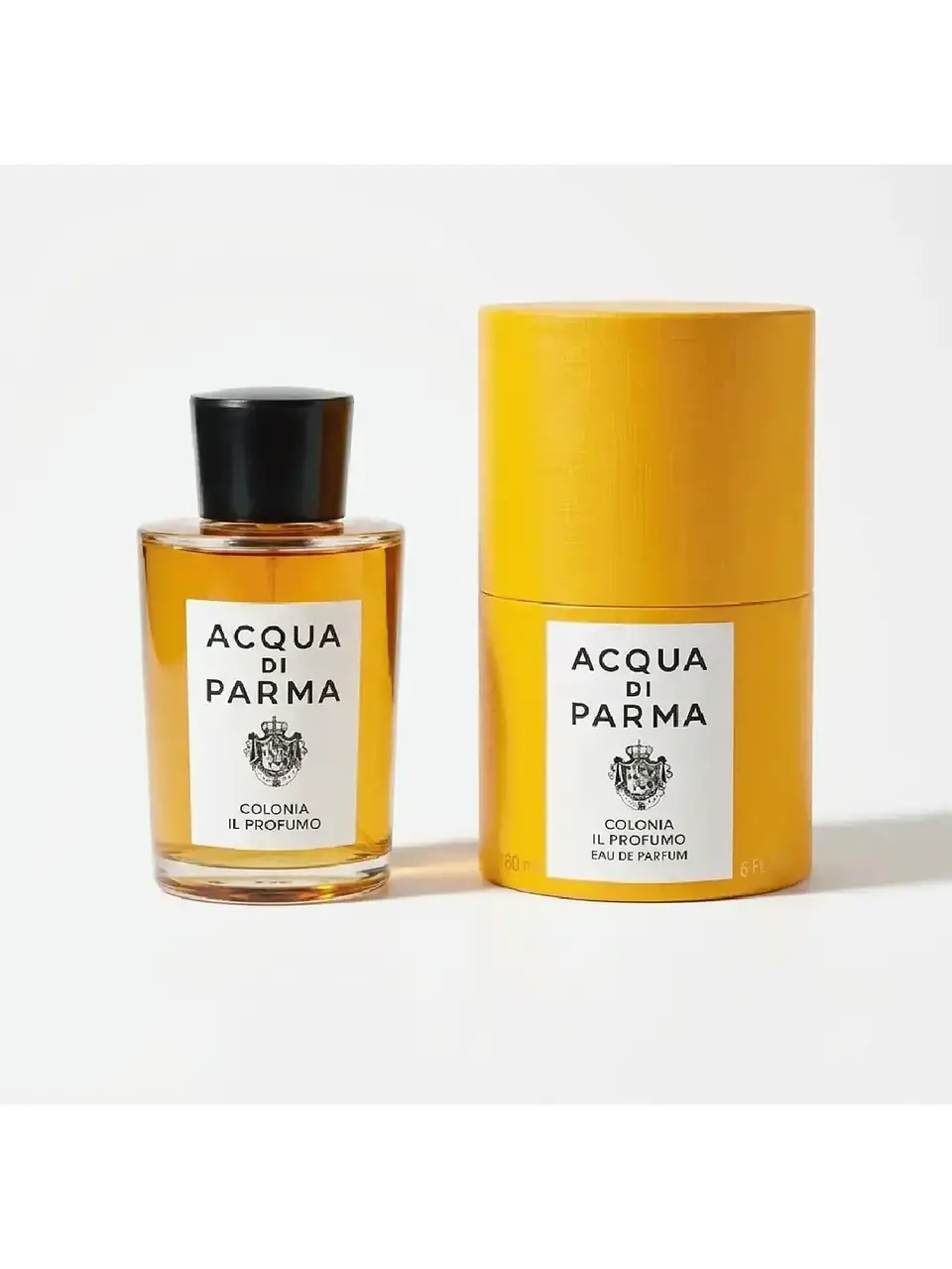 Acqua Di Parma Colonia Il Profumo EDP Spray 180 ML (6 oz) Unisex RF: RFPUNXJMSP-Z-JD2BM 1