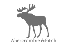 Abercrombie & Fitch-BP