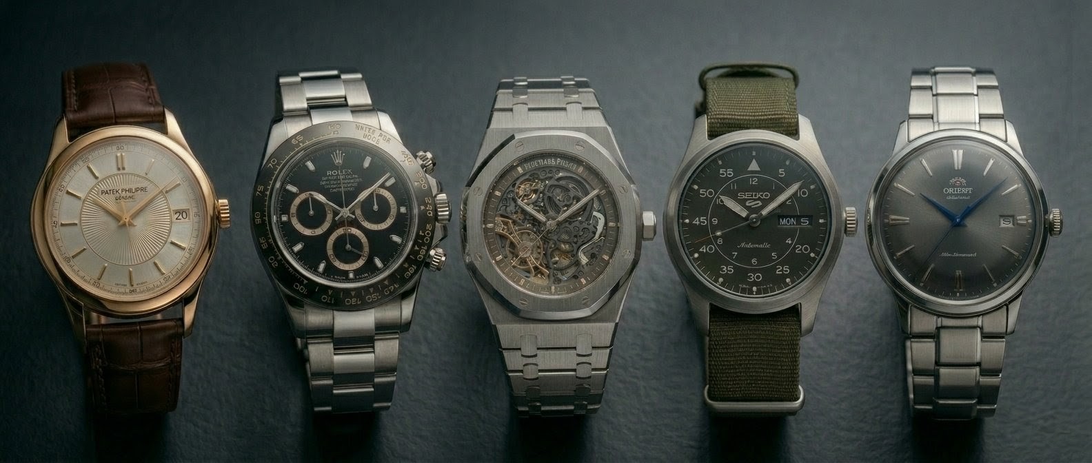 RELOJES-BP