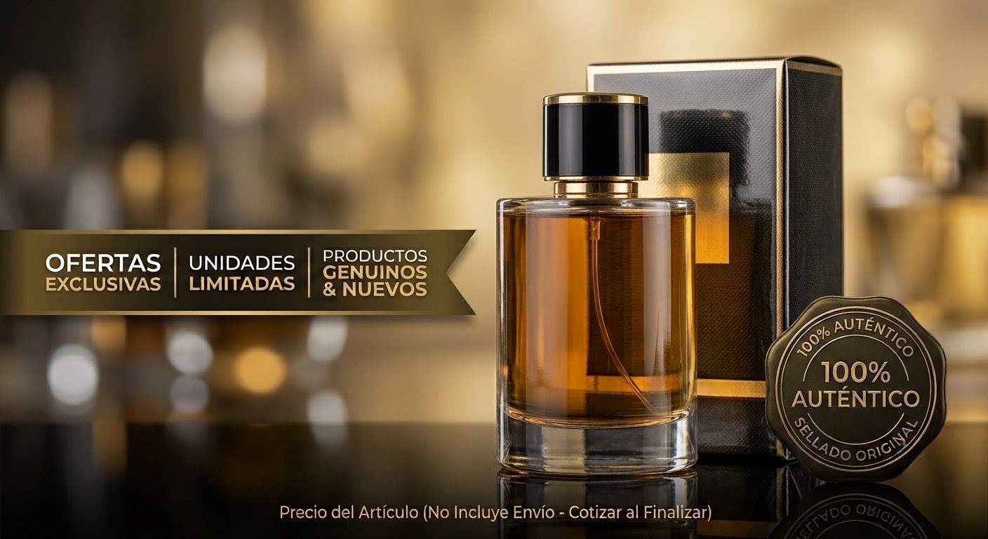 ⭐OFERTAS EXCLUSIVAS