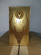 Al Noble Wazeer Lattafa Unisex 100ml EDP Original | Echo'S Du Parfum'S - Miniatura 2