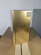 Al Noble Wazeer Lattafa Unisex 100ml EDP Original | Echo'S Du Parfum'S - Miniatura 3