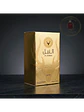 Al Noble Wazeer Lattafa Unisex 100ml EDP Original | Echo'S Du Parfum'S - Miniatura 1